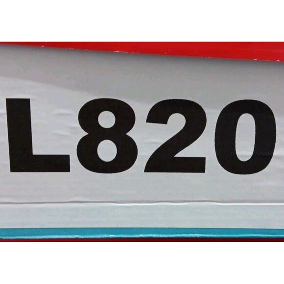 Duluth Wild Boar Mocs 41502 Slip On Casual Shoe Men’s 14 Khaki Tan Suede Leather - Picture 7 of 7